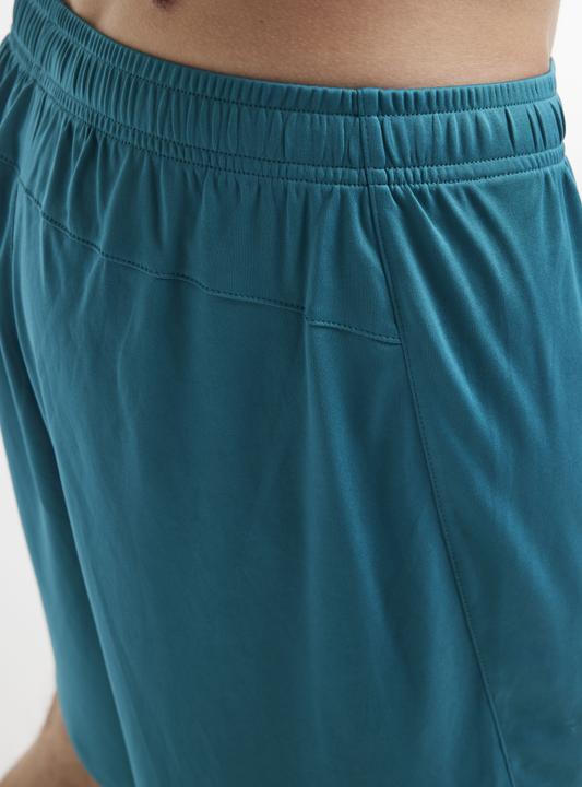 Image du produit Craft Squad Short Solid M (L)