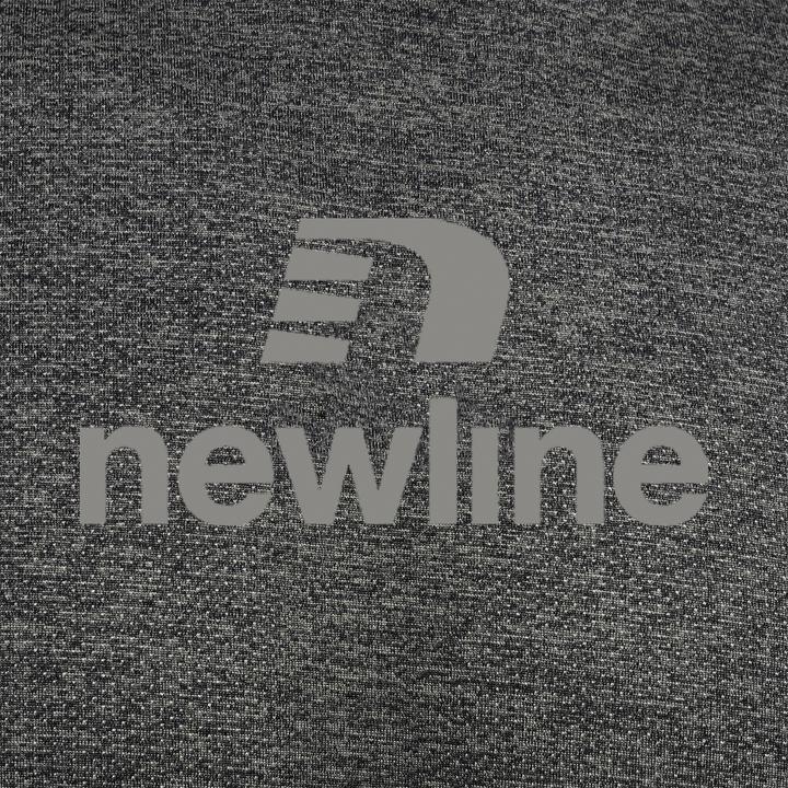 Actual product image Newline nwlHENDERSON T-SHIRT S/S MEN (XL)