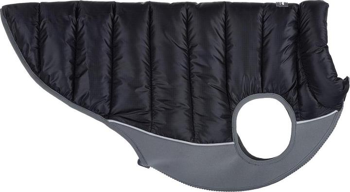 Actual product image Red Dingo Buffer jacket (65, Dog coat)