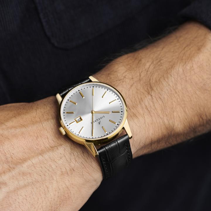 Immagine prodotto Sidegren Odell (40 mm)