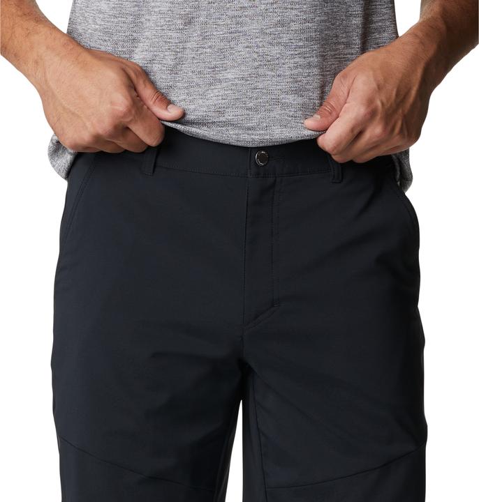 Columbia Tech Trail Shorts für Herren (S)