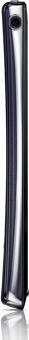 Actual product image Sony Ericsson XPERIA arc - Midnight Blue (512 GB, 4.20", 8 Mpx, 3G)