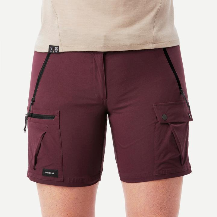 Actual product image Simond MT500 (L)