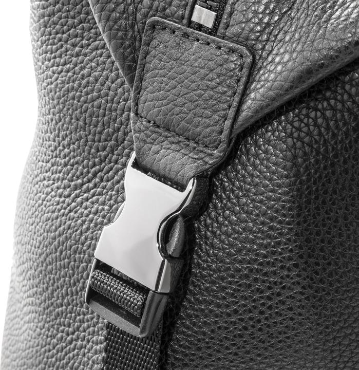 Produktbild Joop! Weekender Cardona Maik (33.30 l)