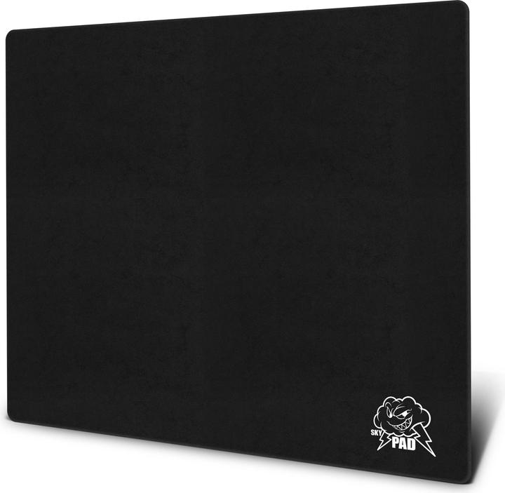 Image du produit SkyPAD Glass 3.0 (L)