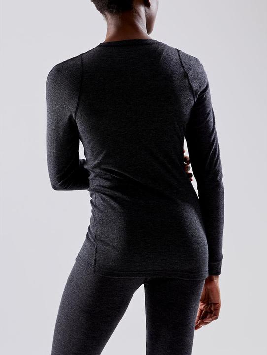 Produktbild Craft Core Wool Merino Set (M)