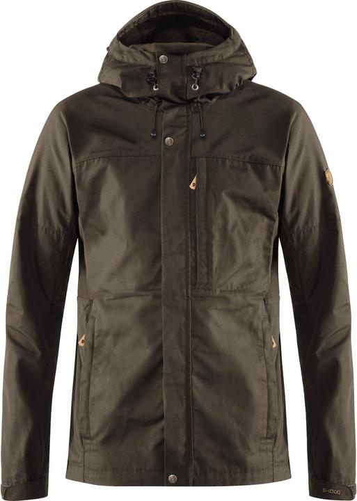Dark Olive