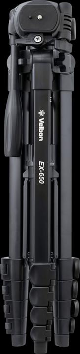 Produktbild Velbon EX-Serie (Metall)