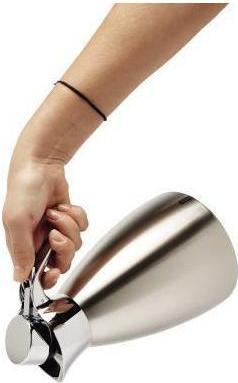 Immagine prodotto Helios Preisser Caraffa sottovuoto Supreme mini Materiale: acciaio inox (1 l)