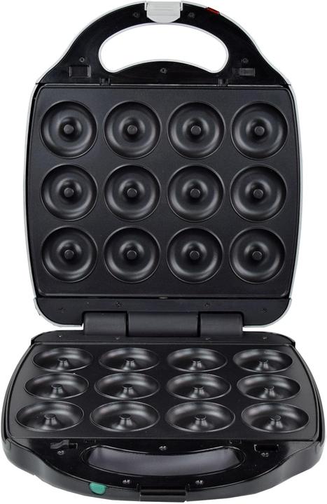 Image du produit Syntrox Donut Maker für 12 Donuts