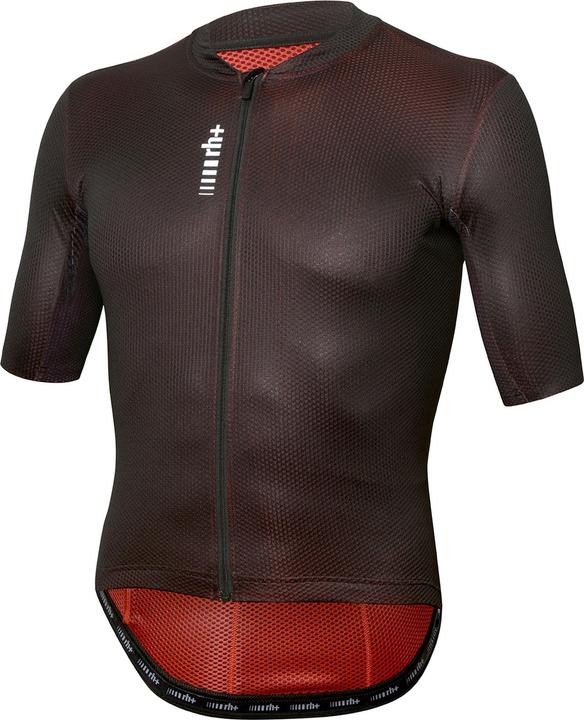 Rh+ Solaro Jersey (XXL)