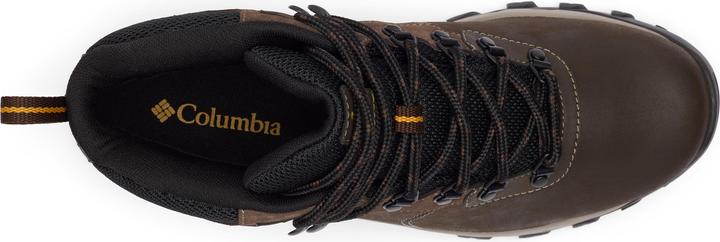 Produktbild Columbia Newton Ridge™ Plus Ii Waterproof (42.5)