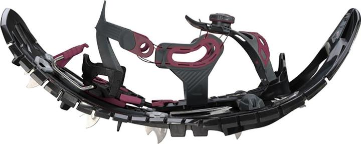 Immagine prodotto Tsl Symbioz Hyperflex Instinct (24.20")