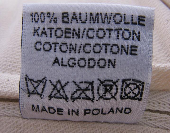 Image du produit Europe & Nature Futon (160 x 200 cm, Noyau naturel)