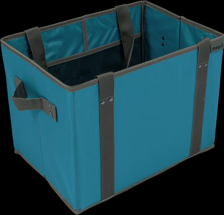 Image du produit Meori Panier d'achat pliable