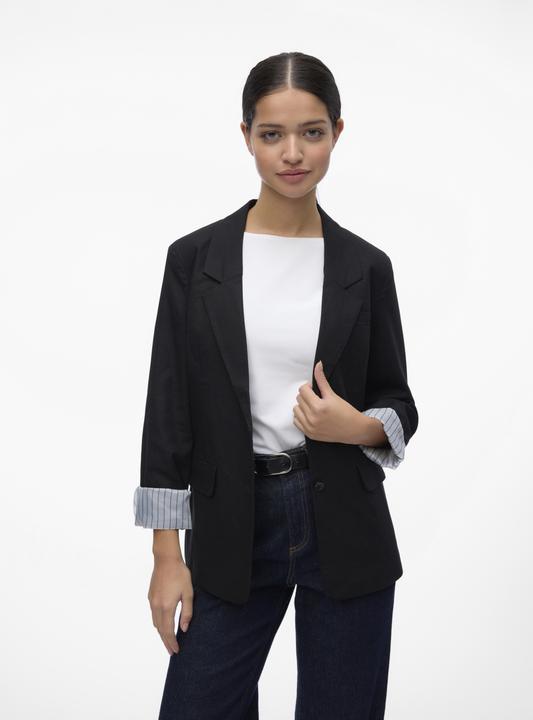 Immagine prodotto Vero Moda VMLILJA Blazer Blazer (34)