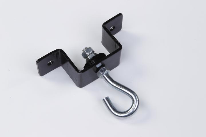 Actual product image Phoenix Deckenbefestigung für Boxsäcke