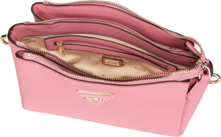 Produktbild Guess Umhängetasche Noelle ZG 79120