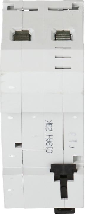 Produktbild Max Hauri FI/LS Kombinationsschutzschalter 1L+N
