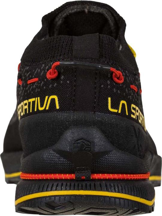Immagine prodotto La Sportiva TX2 Evo (45)