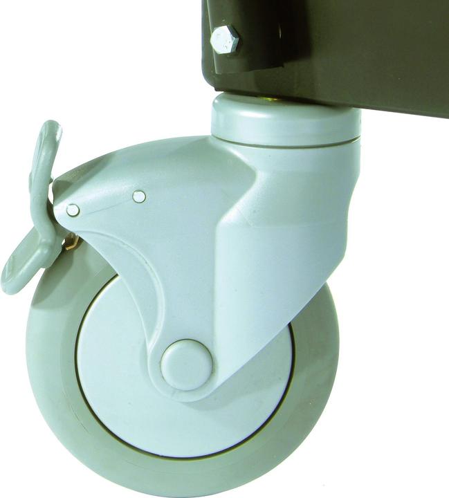 Produktbild Cornilleau Competition 740