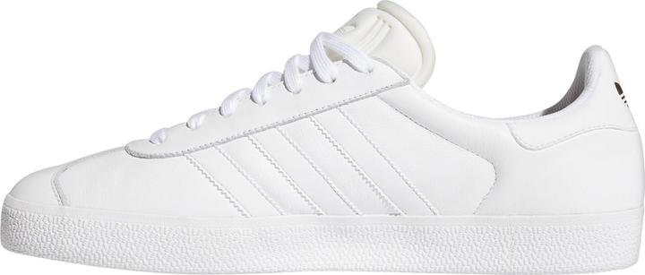 Produktbild adidas Gazelle ADV (37 1/3)
