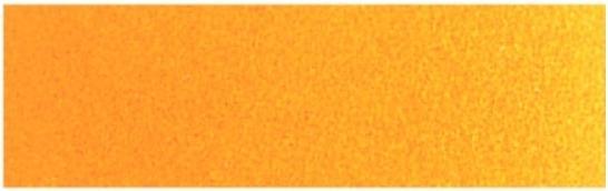 Giallo di cadmio