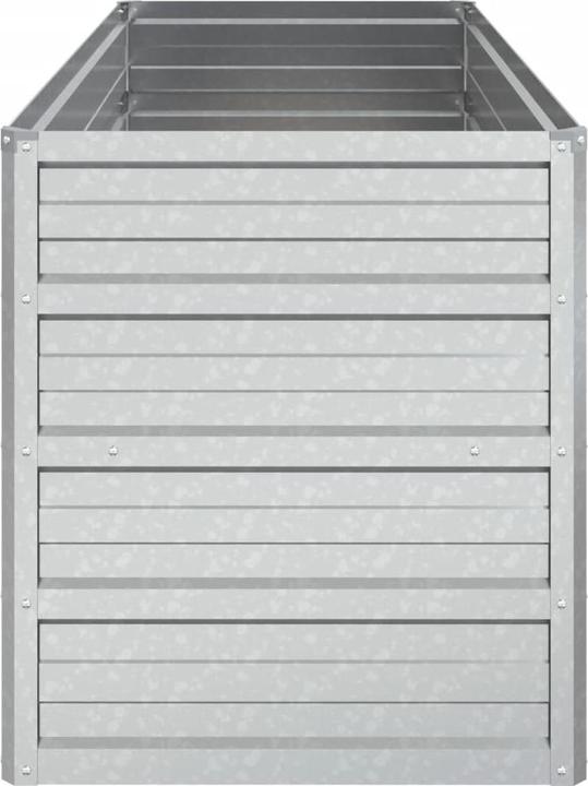 Produktbild VidaXL Hochbeet