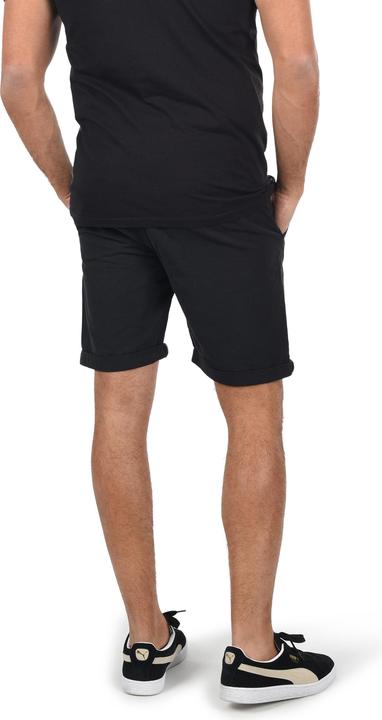 Produktbild Indicode IDMews 70193MM (XL)