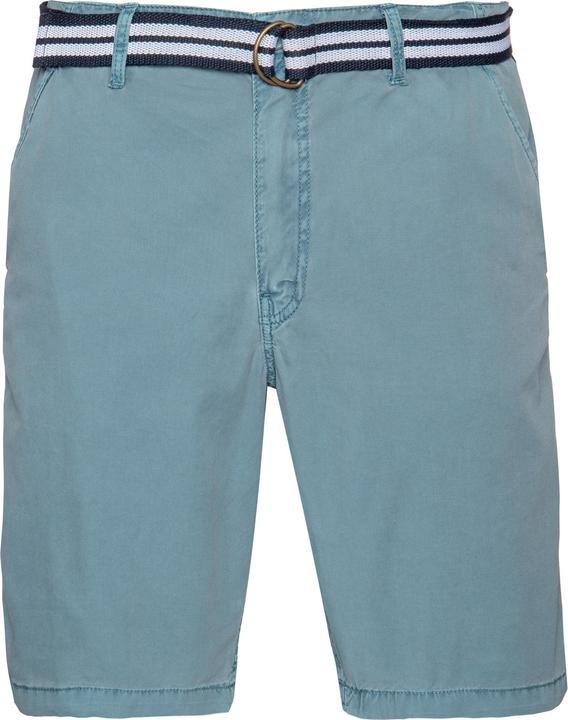 Protest Fan Herren Short (M)
