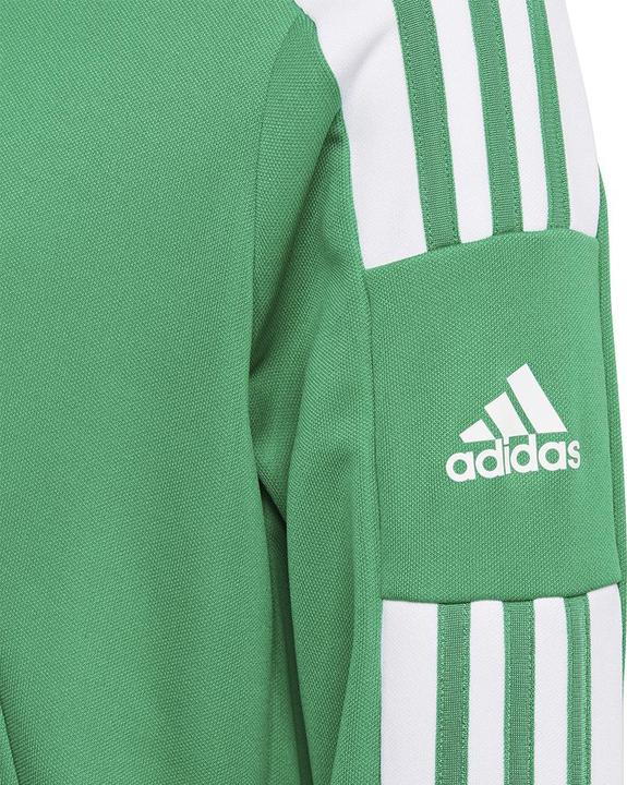 Immagine prodotto adidas Squadra 21 Hoody Bambini (116)