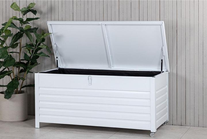Produktbild Venture Home Elsa