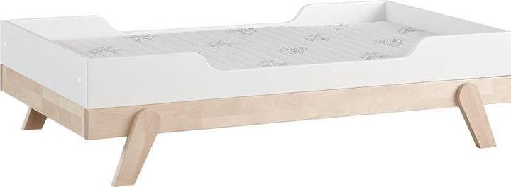 Immagine prodotto Lifetime Kidsrooms Letto per bambini / junior (70 x 140 cm)