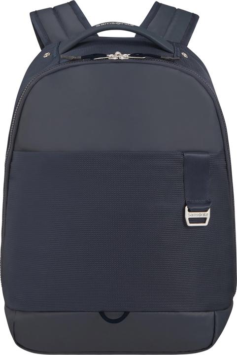 Image du produit Samsonite Midtown (19 l)