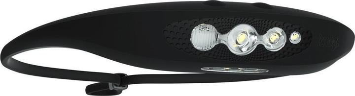 Image du produit knog. Bilby (400 lm)
