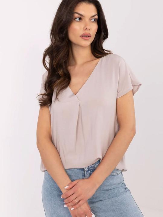 Produktbild Sublevel Bluse (XL)