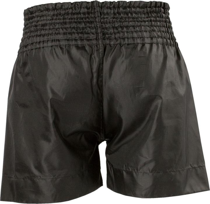 Produktbild Kwon Thai-Boxing Shorts (L)