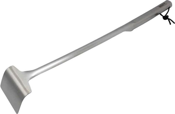 Produktbild Weber Holzkohleschieber
