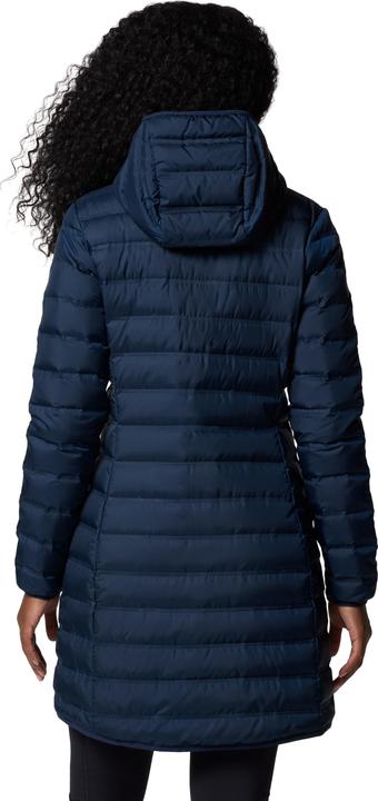 Image du produit Columbia Lake 22  II (M)