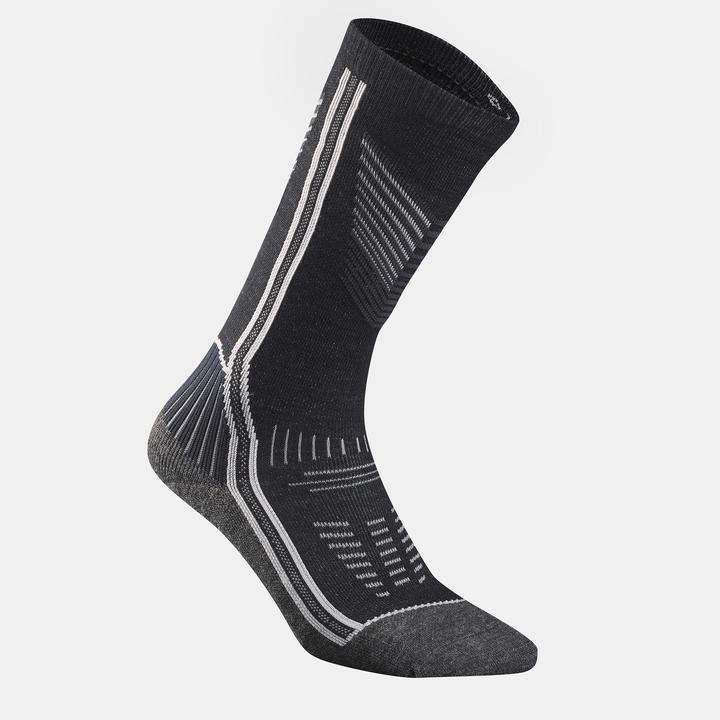 Actual product image Quechua SH900 (35, 38)