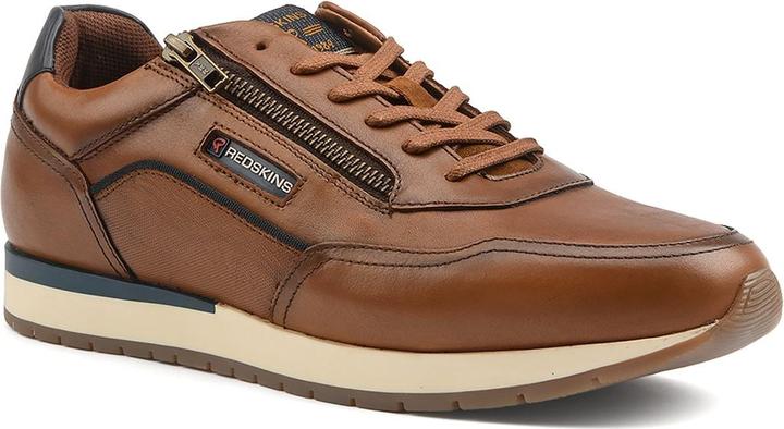 Image du produit Redskins Assure (41)