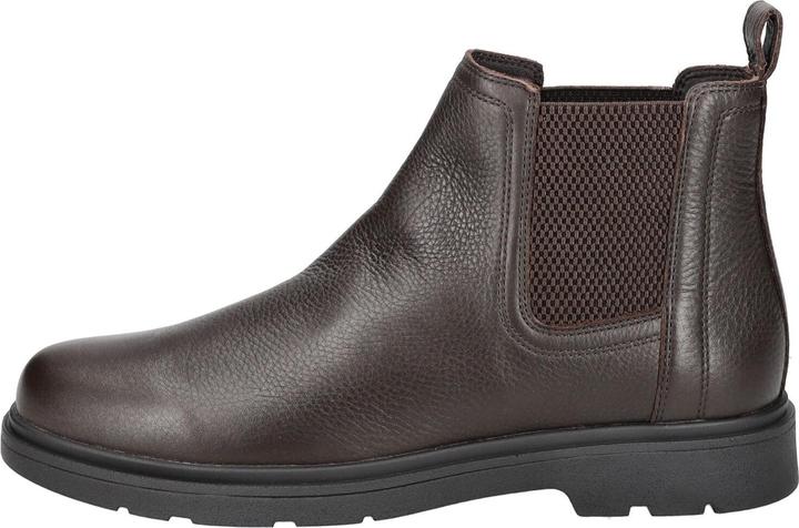 Actual product image Geox Stiefelette (41)