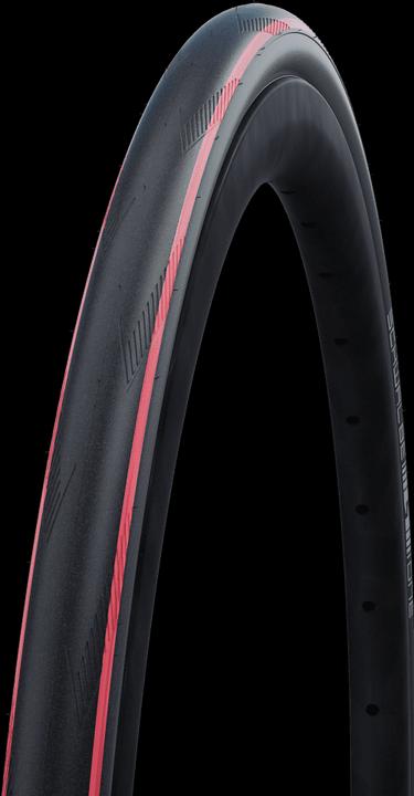 Actual product image Schwalbe One (28 x 1.00, 25-622)