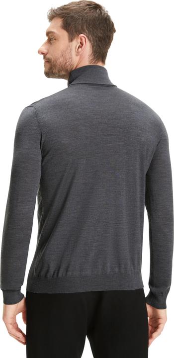 Actual product image Falke BA Roll Neck m (XXL)