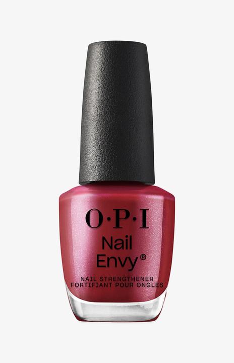 Image du produit OPI Durcisseur d'ongles - Nail Envy Thougluv (Tough Luv, Vernis à ongles effet gel)