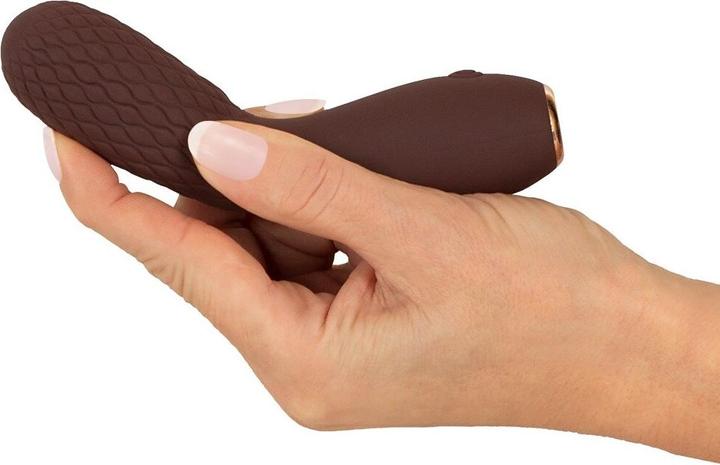 Actual product image You2Toys Hazel 02