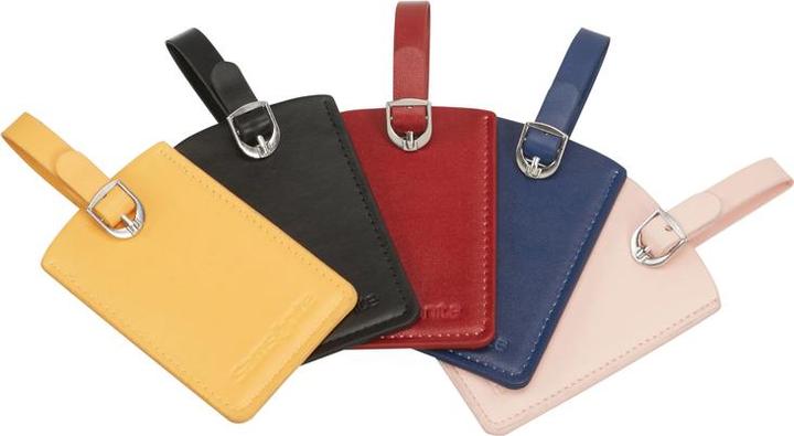 Produktbild Samsonite Global Ta (Schlösser & Anhänger)