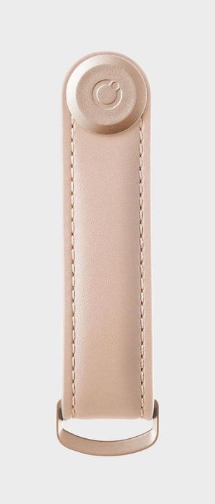 Image du produit Orbitkey Porte-clefs