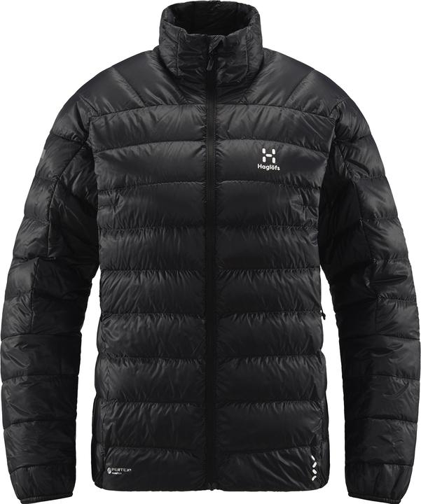 Produktbild Haglöfs L.I.M Down (L)