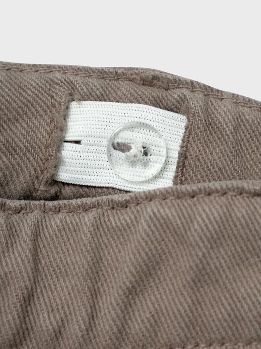 Produktbild Lmtd Wide Fit Hose (170)